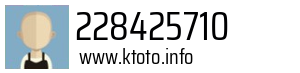 228425710