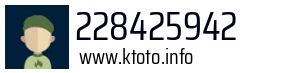228425942