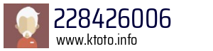 228426006