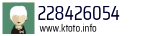 228426054