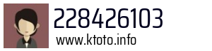 228426103