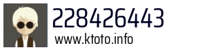 228426443