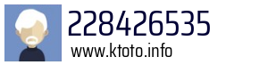 228426535