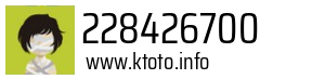 228426700