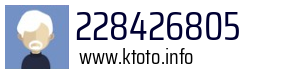 228426805