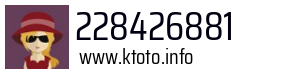 228426881