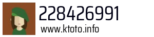 228426991