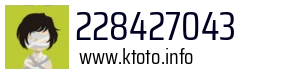228427043