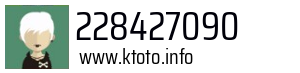 228427090