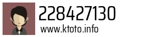 228427130