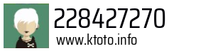 228427270