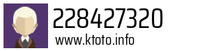 228427320