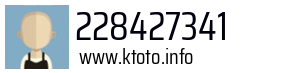 228427341