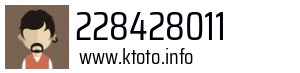 228428011