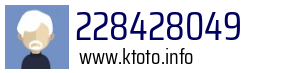 228428049