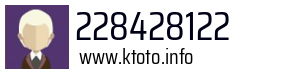 228428122