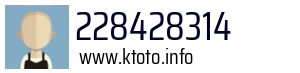 228428314