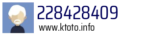 228428409
