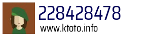 228428478