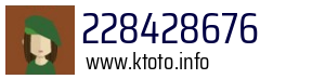 228428676