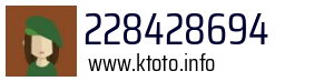228428694