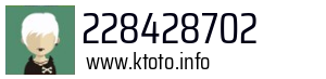 228428702