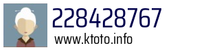 228428767