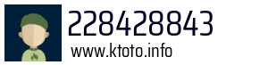 228428843