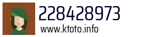 228428973