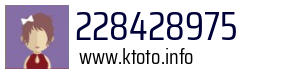 228428975