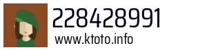 228428991