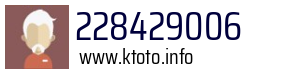 228429006