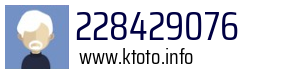 228429076