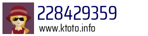228429359
