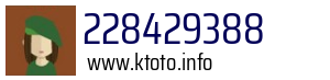 228429388
