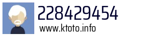 228429454