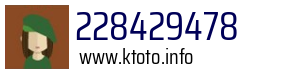 228429478