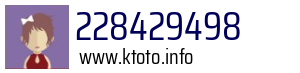 228429498