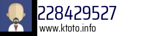 228429527