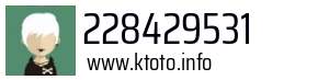 228429531