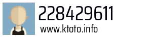228429611