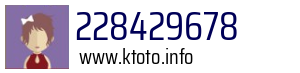 228429678