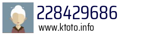 228429686