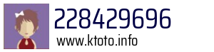 228429696