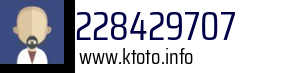 228429707