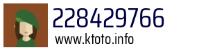 228429766