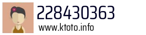 228430363