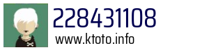 228431108
