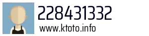 228431332