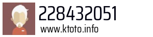 Numer telefonu 228432051 228432051